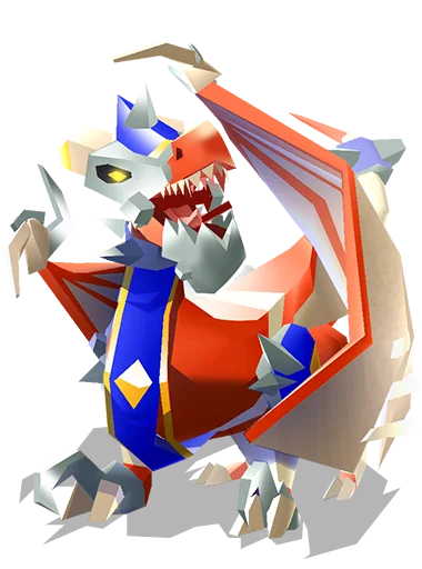 Caraxos Firestorm, Hexapolis hero